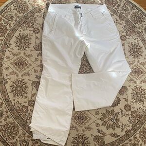 The North Face Pants